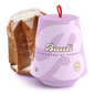 BAULI PANDORO DI VERONA 1 KG