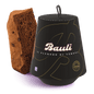BAULI PANDORO PANMORO DI VERONA COCOA 1 KG