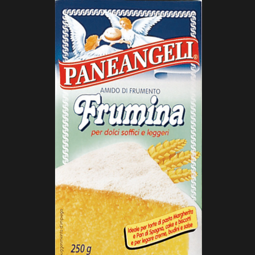 PANEANGELI FRUMINA 250 GR