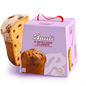 BAULI PANETTONE CLASSICO 1 KG