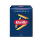BARILLA PASTA DI SEMOLA PENNE RIGATE N.73 500 GR