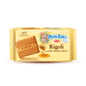 MULINO BIANCO COOKIES RIGOLI 400 GR