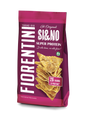 FIORENTINI SI&NO SNACK SUPER PROTEIN 80 GR