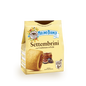 MULINO BIANCO COOKIES SETTEMBRINI 300 GR