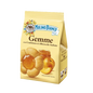 MULINO BIANCO COOKIES GEMME APRICOT 200 GR