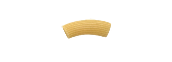 RUMMO PASTA DI SEMOLA RIGATONI N.50 500 GR