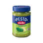 BARILLA PESTO ALLA GENOVESE 190 GR
