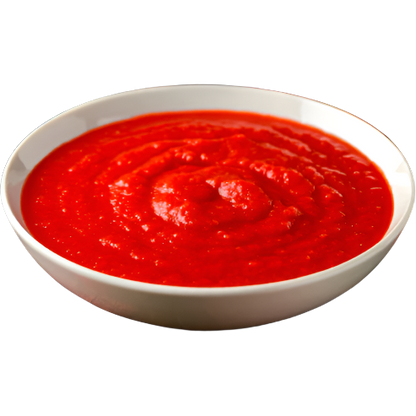 MUTTI PASSATA DI POMODORO 700 GR