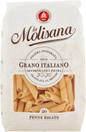 MOLISANA PASTA DI SEMOLA PENNE RIGATE N.20 500 GR