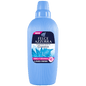FELCE AZZURRA SOFTNER CLASSIC 40 WASHES 2 LT