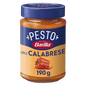 BARILLA PESTO CALABRESE 190 GR