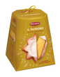 BALOCCO PANDORO CLASSICO 750 GR