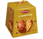 BALOCCO PANETTONE CLASSICO 750 GR