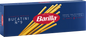 BARILLA PASTA DI SEMOLA BUCATINI N.9 500 GR