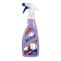 VETRIL DEGREASER GLASS AND MIRROR SPRAY 650 ML