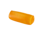 GHIDETTI CHEESE SCAMORZA SMOKED FILONE VACUUM (APPROX. 1 KG)