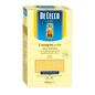 DE CECCO EGG PASTA LASAGNE N.112 500 GR