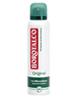 BOROTALCO DEO ORIGINAL SPRAY 150 ML