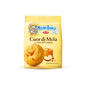 MULINO BIANCO COOKIES CUOR DI MELA 250 GR