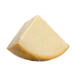 CHEESE FORMAGGIO DURO RETINATO 1/8 VACUUM £17.89 AL KG (APPROX. 5 KG) PROMO £16.78