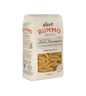 RUMMO PASTA DI SEMOLA PENNE RIGATE N.66 500 GR