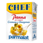 PARMALAT CHEF PANNA CLASSICA UHT 200 ML