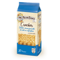 MULINO BIANCO CRACKERS SFOGLIA DI GRANO BLUE LOW SALT X20 500 GR