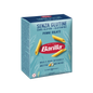 BARILLA PASTA GLUTEN FREE PENNE RIGATE 400 GR