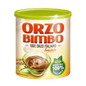 ORZO BIMBO SOLUBLE BARLEY 120 GR