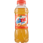 ESTATHE' TEA PEACH PET 400 ML