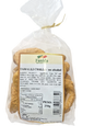 FANIDA TARALLI CHILI PEPPER WITH EXTRA VIRGIN OLIVE OIL NO ALCOHOL 250 GR