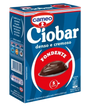 CAMEO CIOBAR DARK CHOCOLATE X5 115 GR