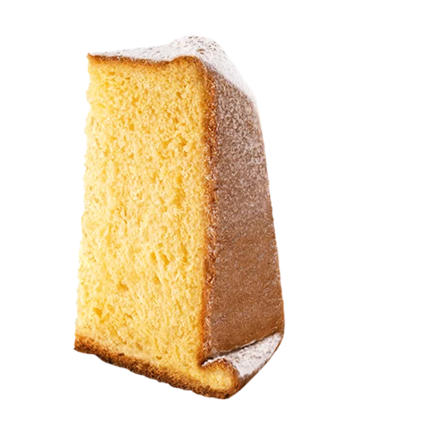 BAULI PANDORO DI VERONA 1 KG