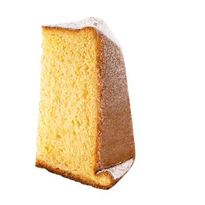 BAULI PANDORO DI VERONA 1 KG