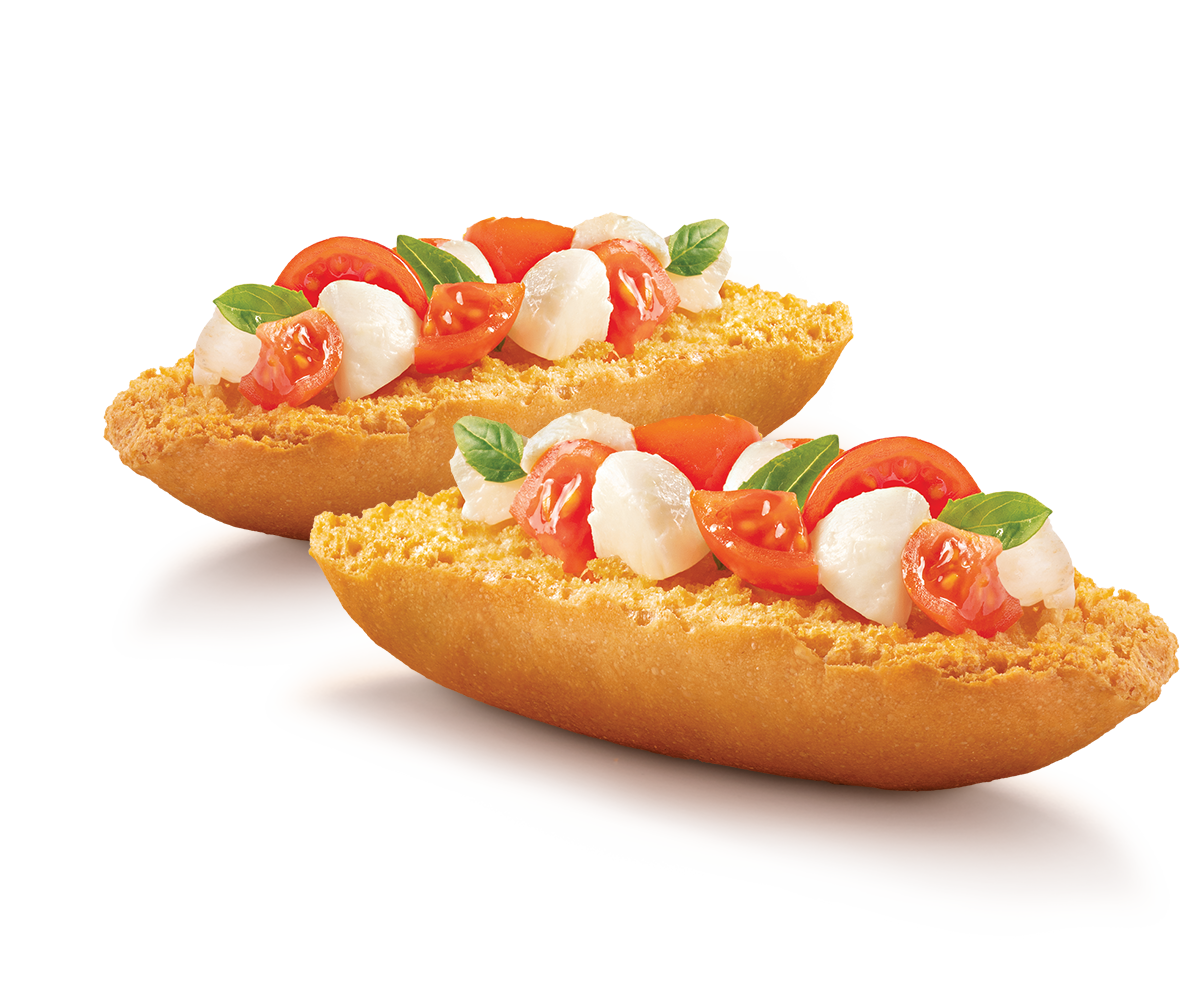 MULINO BIANCO BAKERY GRANETTI CLASSICI 280 GR