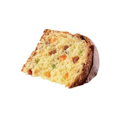 TRE MARIE PANETTONE MILANESE CLASSICO 1 KG