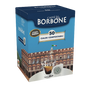 BORBONE COFFEE PODS ESE 44 MM DECISA X50 360 GR