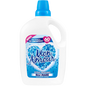 MON AMOUR SOFTENER CONCENTRATED BLU MARE 60 WASHES 3 LT