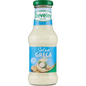 DEVELEY SAUCE GREEK JAR 250 ML