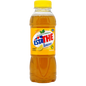 ESTATHE' TEA LEMON PET 400 ML
