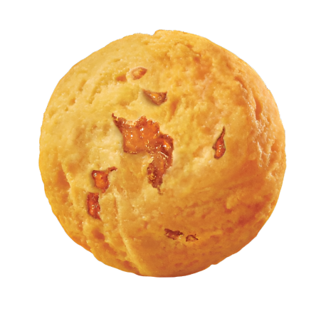 MULINO BIANCO COOKIES CUOR DI MELA 250 GR