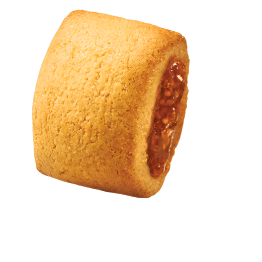 MULINO BIANCO COOKIES SETTEMBRINI 300 GR
