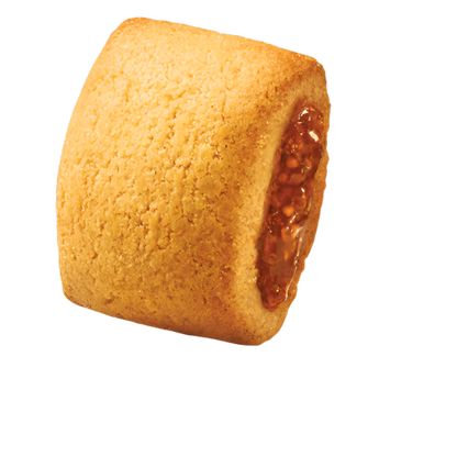 MULINO BIANCO COOKIES SETTEMBRINI 300 GR