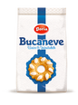 DORIA COOKIES BUCANEVE 400 GR