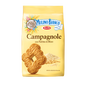 MULINO BIANCO COOKIES CAMPAGNOLE 700 GR