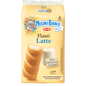 MULINO BIANCO SNACK FLAUTI MILK X8 280 GR