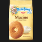 MULINO BIANCO BISCOTTI MACINE 350 GR