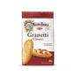 MULINO BIANCO BAKERY GRANETTI CLASSICI 280 GR