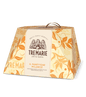 TRE MARIE PANETTONE MILANESE CLASSICO 1 KG