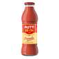 MUTTI PASSATA DI POMODORO 700 GR